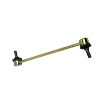 میل موجگیر جلوS5 AT;S5 MT میل موجگیر جلوS5 AT;S5 MT